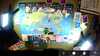 20210129-Video-frame0009.jpg