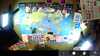 20210129-Video-frame0016.jpg