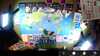20210129-Video-frame0020.jpg