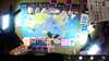 20210129-Video-frame0024.jpg