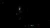 2021-02-05:Work
