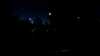 20210205-064142A-frame0004.jpg