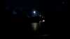 20210205-064142A-frame0005.jpg