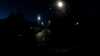 20210205-064642A-frame0005.jpg