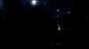 20210205-065142A-frame0004.jpg