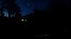 20210205-065642A-frame0002.jpg