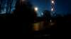 20210205-065642A-frame0003.jpg