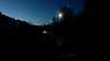 20210205-065642A-frame0004.jpg