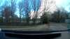 20210205-161312A-frame0003.jpg