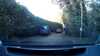 20210205-162247A-frame0001.jpg