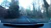 20210205-162247A-frame0005.jpg