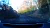 20210205-162747A-frame0001.jpg