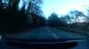 20210205-163247A-frame0001.jpg