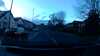 20210205-163247A-frame0005.jpg