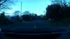 20210205-164247A-frame0001.jpg