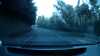 20210205-164247A-frame0004.jpg
