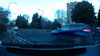20210205-164747A-frame0003.jpg