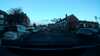 20210205-164747A-frame0004.jpg