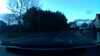 20210205-164747A-frame0005.jpg