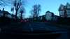 20210205-165247A-frame0001.jpg