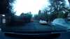 20210205-165247A-frame0004.jpg