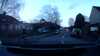 20210205-165747A-frame0005.jpg