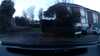 20210205-170247A-frame0003.jpg