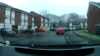 2021-02-07:Scadbury Park
