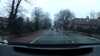 20210207-104257A-frame0002.jpg