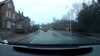 20210207-104257A-frame0004.jpg