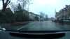 20210207-105257A-frame0004.jpg