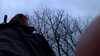 20210207-135530A-frame0004.jpg