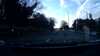 20210213-075902A-frame0004.jpg