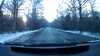 20210213-080402A-frame0003.jpg