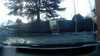20210213-101219A-frame0004.jpg