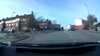 20210213-101719A-frame0003.jpg
