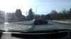 20210213-102219A-frame0004.jpg