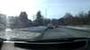 20210213-102219A-frame0005.jpg