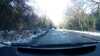20210213-103049A-frame0004.jpg