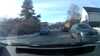 20210213-103550A-frame0002.jpg
