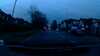 2021-02-16:Work Sunrise

