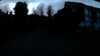 20210221-064748A-frame0002.jpg