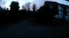 20210221-064748A-frame0004.jpg