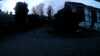 20210221-064748A-frame0005.jpg