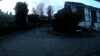 20210221-065248A-frame0002.jpg