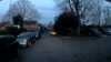20210221-065248A-frame0003.jpg