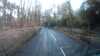 20210221-073248A-frame0003.jpg
