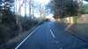 20210221-161614A-frame0004.jpg