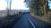 20210221-162115A-frame0003.jpg