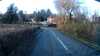 20210221-162115A-frame0004.jpg